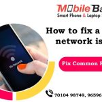 Connectivity wireless troubleshoot problems ways infographic wifi provides advantage however cable browse internet results times also