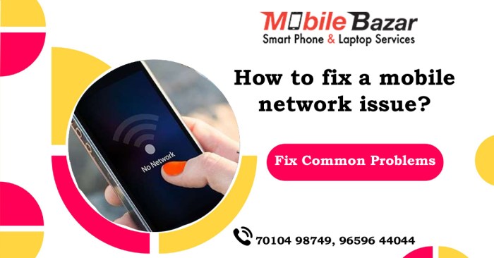 Connectivity wireless troubleshoot problems ways infographic wifi provides advantage however cable browse internet results times also